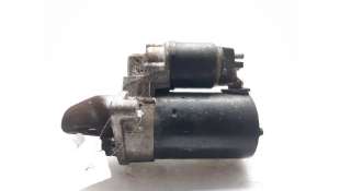 MOTOR ARRANQUE OPEL CORSA C (2003-2009) 1.3 CDTI (F08, F68) 70CV 1248CC - L.5800885 / 0001107437