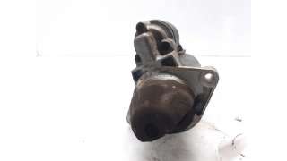 MOTOR ARRANQUE OPEL CORSA C (2003-2009) 1.3 CDTI (F08, F68) 70CV 1248CC - L.5800885 / 0001107437