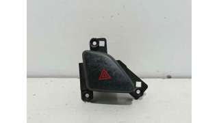 MOTOR ARRANQUE OPEL CORSA C (2003-2009) 1.3 CDTI (F08, F68) 70CV 1248CC - L.5800885 / 0001107437
