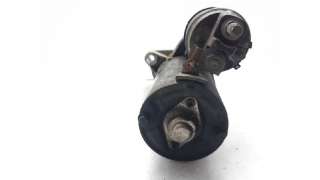 MOTOR ARRANQUE OPEL CORSA C (2003-2009) 1.3 CDTI (F08, F68) 70CV 1248CC - L.5800885 / 0001107437
