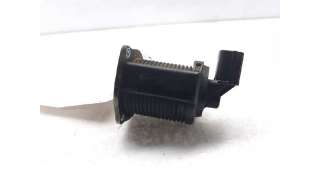 VALVULA EGR OPEL CORSA C (2003-2009) 1.3 CDTI (F08, F68) 70CV 1248CC - L.5800963 / 50024007