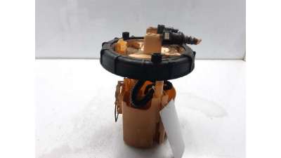 AFORADOR PEUGEOT 307 (2005-2009) 1.6 HDI 90CV 1560CC - L.5801222 / 1525S8