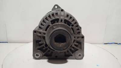 PINZA FRENO DELANTERA DERECHA PEUGEOT 307 (2005-2009) 1.6 HDI 90CV 1560CC - L.5801390 / 4400R9