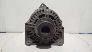 PINZA FRENO DELANTERA DERECHA PEUGEOT 307 (2005-2009) 1.6 HDI 90CV 1560CC - L.5801390 / 4400R9
