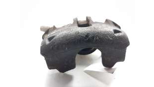 PINZA FRENO DELANTERA DERECHA PEUGEOT 307 (2005-2009) 1.6 HDI 90CV 1560CC - L.5801390 / 4400R9 2