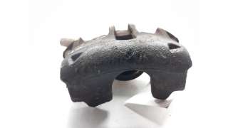 PINZA FRENO DELANTERA DERECHA PEUGEOT 307 (2005-2009) 1.6 HDI 90CV 1560CC - L.5801390 / 4400R9