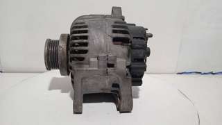 PINZA FRENO DELANTERA DERECHA PEUGEOT 307 (2005-2009) 1.6 HDI 90CV 1560CC - L.5801390 / 4400R9