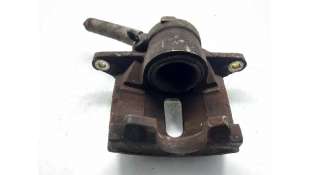 PINZA FRENO DELANTERA IZQUIERDA PEUGEOT 307 (2005-2009) 1.6 HDI 90CV 1560CC - L.5801391 / 4400R6 2