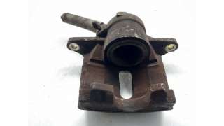 PINZA FRENO DELANTERA IZQUIERDA PEUGEOT 307 (2005-2009) 1.6 HDI 90CV 1560CC - L.5801391 / 4400R6