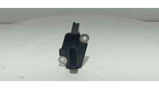 PINZA FRENO DELANTERA IZQUIERDA PEUGEOT 307 (2005-2009) 1.6 HDI 90CV 1560CC - L.5801391 / 4400R6