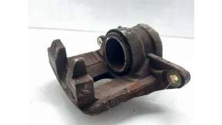 PINZA FRENO DELANTERA IZQUIERDA PEUGEOT 307 (2005-2009) 1.6 HDI 90CV 1560CC - L.5801391 / 4400R6