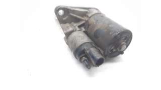 MOTOR ARRANQUE SKODA FABIA I (2003-2008) 1.2 64CV 1198CC - L.5801596 / 02T911023R