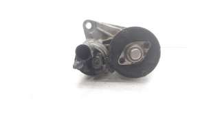 MOTOR ARRANQUE SKODA FABIA I (2003-2008) 1.2 64CV 1198CC - L.5801596 / 02T911023R