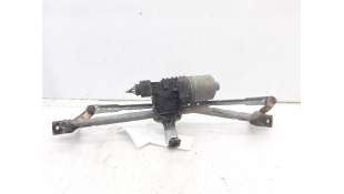 MOTOR LIMPIA DELANTERO SKODA FABIA I (2003-2008) 1.2 64CV 1198CC - L.5801602 / 6Q1955119A