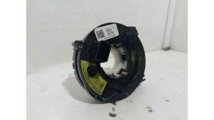 TRANSMISION DELANTERA DERECHA SKODA FABIA I (2003-2008) 1.2 64CV 1198CC - L.5801669 / 6Q0407272BD