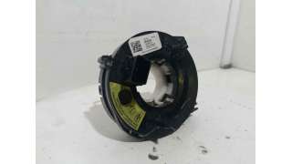 TRANSMISION DELANTERA DERECHA SKODA FABIA I (2003-2008) 1.2 64CV 1198CC - L.5801669 / 6Q0407272BD