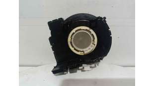 TRANSMISION DELANTERA DERECHA SKODA FABIA I (2003-2008) 1.2 64CV 1198CC - L.5801669 / 6Q0407272BD 2