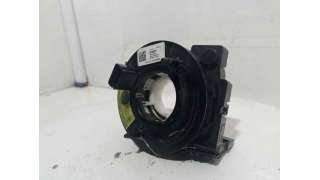 TRANSMISION DELANTERA DERECHA SKODA FABIA I (2003-2008) 1.2 64CV 1198CC - L.5801669 / 6Q0407272BD