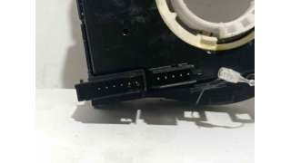TRANSMISION DELANTERA DERECHA SKODA FABIA I (2003-2008) 1.2 64CV 1198CC - L.5801669 / 6Q0407272BD