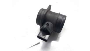 CAUDALIMETRO SKODA OCTAVIA II (2004-2010) 1.9 TDI 105CV 1896CC - L.5801750 / 038906461B