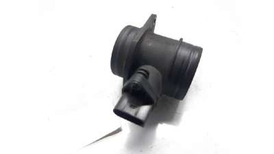 CAUDALIMETRO SKODA OCTAVIA II (2004-2010) 1.9 TDI 105CV 1896CC - L.5801750 / 038906461B