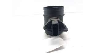 CAUDALIMETRO SKODA OCTAVIA II (2004-2010) 1.9 TDI 105CV 1896CC - L.5801750 / 038906461B 2