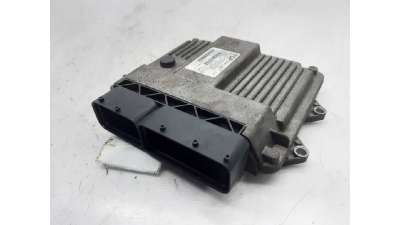 CENTRALITA MOTOR UCE OPEL CORSA C (2003-2009) 1.3 CDTI (F08, F68) 70CV 1248CC - L.5801784 / 55191129