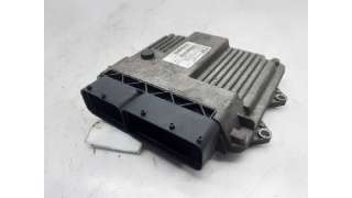 CENTRALITA MOTOR UCE OPEL CORSA C (2003-2009) 1.3 CDTI (F08, F68) 70CV 1248CC - L.5801784 / 55191129