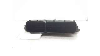 CENTRALITA MOTOR UCE OPEL CORSA C (2003-2009) 1.3 CDTI (F08, F68) 70CV 1248CC - L.5801784 / 55191129