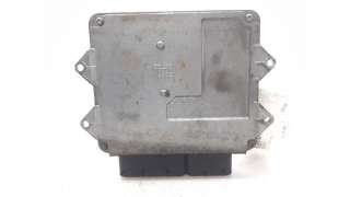 CENTRALITA MOTOR UCE OPEL CORSA C (2003-2009) 1.3 CDTI (F08, F68) 70CV 1248CC - L.5801784 / 55191129