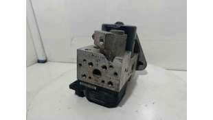 MANDO LUCES SKODA OCTAVIA II (2004-2010) 1.9 TDI 105CV 1896CC - L.5801833 / 1Z0941431C