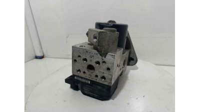 MANDO LUCES SKODA OCTAVIA II (2004-2010) 1.9 TDI 105CV 1896CC - L.5801833 / 1Z0941431C