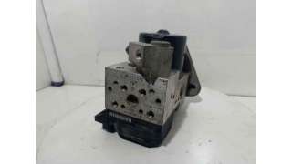 MANDO LUCES SKODA OCTAVIA II (2004-2010) 1.9 TDI 105CV 1896CC - L.5801833 / 1Z0941431C