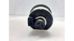 MANDO LUCES SKODA OCTAVIA II (2004-2010) 1.9 TDI 105CV 1896CC - L.5801833 / 1Z0941431C 2