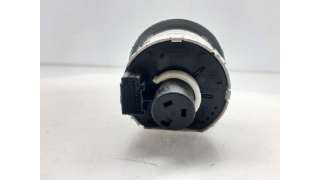 MANDO LUCES SKODA OCTAVIA II (2004-2010) 1.9 TDI 105CV 1896CC - L.5801833 / 1Z0941431C