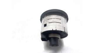 MANDO LUCES SKODA OCTAVIA II (2004-2010) 1.9 TDI 105CV 1896CC - L.5801833 / 1Z0941431C