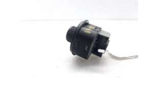 MANDO RETROVISOR SKODA OCTAVIA II (2004-2010) 1.9 TDI 105CV 1896CC - L.5801834 / 1Z1959565A 2