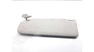 PARASOL DERECHO SKODA OCTAVIA II (2004-2010) 1.9 TDI 105CV 1896CC - L.5801868 / 1Z0857552D