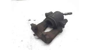 PINZA FRENO DELANTERA DERECHA SKODA OCTAVIA II (2004-2010) 1.9 TDI 105CV 1896CC - L.5801875 / 1K0615124M