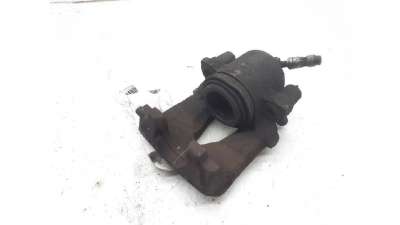 PINZA FRENO DELANTERA DERECHA SKODA OCTAVIA II (2004-2010) 1.9 TDI 105CV 1896CC - L.5801875 / 1K0615124M