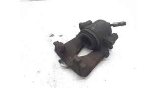 PINZA FRENO DELANTERA DERECHA SKODA OCTAVIA II (2004-2010) 1.9 TDI 105CV 1896CC - L.5801875 / 1K0615124M