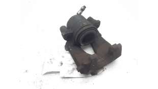 PINZA FRENO DELANTERA DERECHA SKODA OCTAVIA II (2004-2010) 1.9 TDI 105CV 1896CC - L.5801875 / 1K0615124M 2