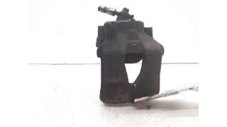 PINZA FRENO DELANTERA DERECHA SKODA OCTAVIA II (2004-2010) 1.9 TDI 105CV 1896CC - L.5801875 / 1K0615124M