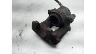 PINZA FRENO DELANTERA IZQUIERDA SKODA OCTAVIA II (2004-2010) 1.9 TDI 105CV 1896CC - L.5801876 / 1K0615123E