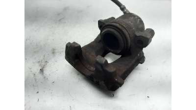 PINZA FRENO DELANTERA IZQUIERDA SKODA OCTAVIA II (2004-2010) 1.9 TDI 105CV 1896CC - L.5801876 / 1K0615123E