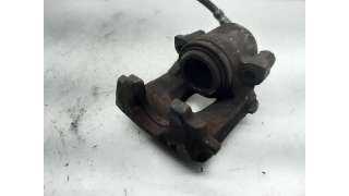 PINZA FRENO DELANTERA IZQUIERDA SKODA OCTAVIA II (2004-2010) 1.9 TDI 105CV 1896CC - L.5801876 / 1K0615123E