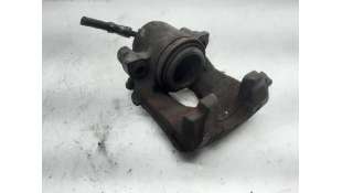 PINZA FRENO DELANTERA IZQUIERDA SKODA OCTAVIA II (2004-2010) 1.9 TDI 105CV 1896CC - L.5801876 / 1K0615123E 2