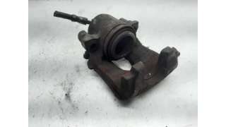PINZA FRENO DELANTERA IZQUIERDA SKODA OCTAVIA II (2004-2010) 1.9 TDI 105CV 1896CC - L.5801876 / 1K0615123E