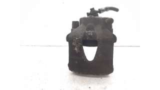 PINZA FRENO DELANTERA IZQUIERDA SKODA OCTAVIA II (2004-2010) 1.9 TDI 105CV 1896CC - L.5801876 / 1K0615123E