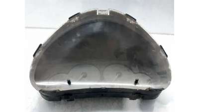 CUADRO INSTRUMENTOS CITROEN BERLINGO / BERLINGO FIRST FURGÓN (1999-2011) 2.0 HDI 90 (MBRHY, MCRHY) 90CV 1997CC - L.5801985 